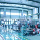 Cable Extrusion Line With Auto Coiler for Building Wire/housing Wiring