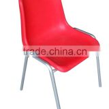 stacking chairs/ plastic chairs/ office chairs/ church chairs/ meeting chairs/ conference chairs 1021A