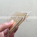 Gold and co for Iphone 6 Gold Housing Back Cover Limited Edition thumbnail-5
