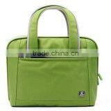 Ladies Nylon hp 15 Inch Cute Designer Military Laptop Computer Bags Wholesale