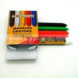 Superior Woodworking Marking Crayon