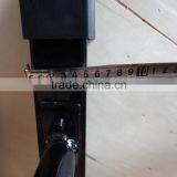 Equalizer thumbnail-5