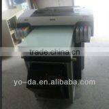 Phone Cover Mini UV LED Light Inkjet Flatbed Printer Factory thumbnail-6