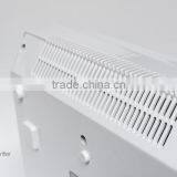 Innovative Air Cleaning Product UV Home Air Purifier (HEPA Filter, Activated Carbon Filter, Air Ionizer) thumbnail-3