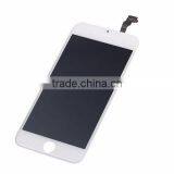 China Cell Phone LCD for Iphone 6 thumbnail-2