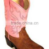 MensCowboy Boot thumbnail-1