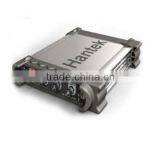 Hantek DSO3064 Virtual Oscilloscope,Vehicle Maintenance Oscilloscope