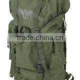 Outdoor Camping Hiking Trekking Bag thumbnail-3