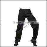 A2530 Adult Men Cotton Lycra dance bloomers for jazz pants
