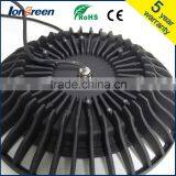 2016 New Design 100w Led High Bay Light With IP65 Waterproof Most Powerful Led Light thumbnail-3