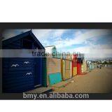 21.5 Inch Android Tablet With Vesa Mount, Support Wall-mounted