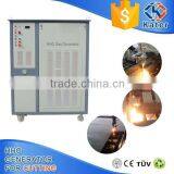 2014 New Type Portable Hho Water Cutting Machine With Good Quality
