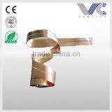 FrankEver Flat Speaker Cable Super Slim Thin Led Lighting Cable