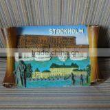 Custom Resin Figure,figure Prototype