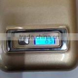 External Battery Case With LED Screen Display, 2015 Innovative Battery Pack for i Phone 6, Factory Offer Battery Cover Charger thumbnail-6