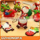 2016 New Arrive Christmas Decorative Metal Chain thumbnail-3