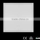High Brightness Led Panel Lamp 60w 60x60 cm Led Panel Lighting With CE Rohs Certification thumbnail-1