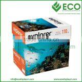 OEM/ODM Welcomed Recycled Cardboard Packaging Boxes Wholesale