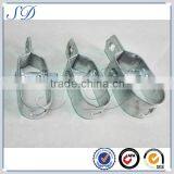 European Galvanized Wire Tensioner Tensor