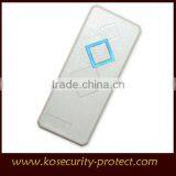 Door Access Control card reader KO-07L with Pearl White Color