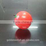 Empty Container for Cosmetics for Bright Skin Water Bottle thumbnail-3