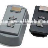 Home Use Digital Key Safe Lock Box