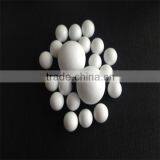 High Strength ZTA(Zirconium Aluminum Composite Beads) & Alumina Grinding Media thumbnail-1