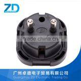 USA to UK Electrical Plug Adapter thumbnail-3