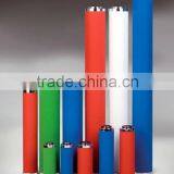 Kaeser Line Filter Element EF18 9.4874.0