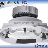 5 Years Warranty UL CULs 500w LED Light High Bay thumbnail-6