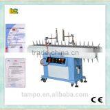 Plasma Treatment Heavy Flame Fire Piercing Machine LCF-1