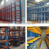 Heavy Duty Industry Cantilever Rack China Manufacturer thumbnail-1