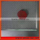 2016 Removable Frame Mould for EVA Foam Sheets and Rubber Sheet thumbnail-5