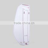 Antimicrobial Soap Dispenser for Office Use thumbnail-5