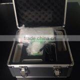 Portable Dental X-Ray Unit thumbnail-3