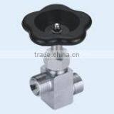 Shut-off Valve