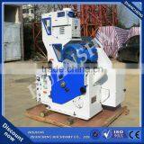 China Market Wholesale Rice Husker for Sale From Chinese Wholesaler/New China Products for Sale Rice Husker Machine