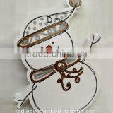 Fancy Custom Hang Tag for Christmas's Day thumbnail-1