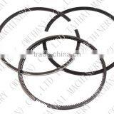 Piston Ring