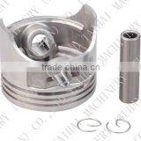 Piston Kit (with Pin,clip)