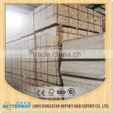 CE Approval AAA Grade Waterproof Cheap Osb Board thumbnail-5