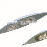LED Street Lamp HL016 thumbnail-1