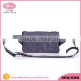 Best Selling Items Professional Sport Running Waist Bag thumbnail-1