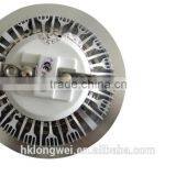 18W Epistar COB Led Lamp Ar111 G53 230v thumbnail-5