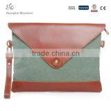 Personalized OEM ODM Women Minimalist Handbags Ladies Handbags Factory Direct Sell thumbnail-4