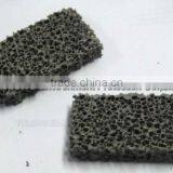 2015 Polyurethane Foam Sponge Filter thumbnail-3