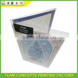 Birthday Cake 3d Pop up Greeting Card thumbnail-4