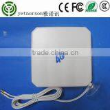 Indoor 4g Router Antenna Double 9dbi 4g External Antenna for Huawei Modem thumbnail-2