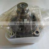 VE4/11R 1 468 334 580 Head Rotor A334 580 thumbnail-2