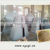 Vacuum Press Dryer For Wood thumbnail-1